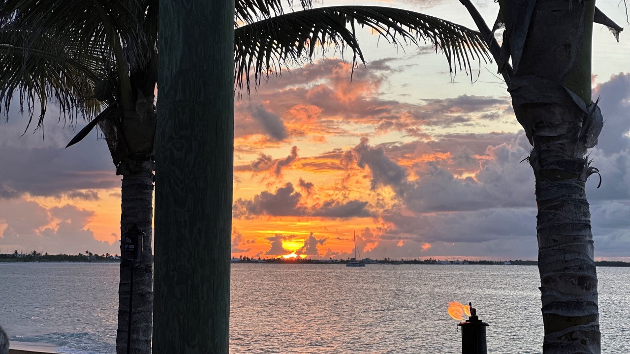 Photo of Others in Treasure Cay