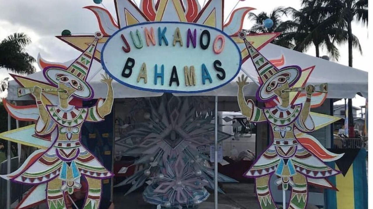 Photo of Others in Nassau