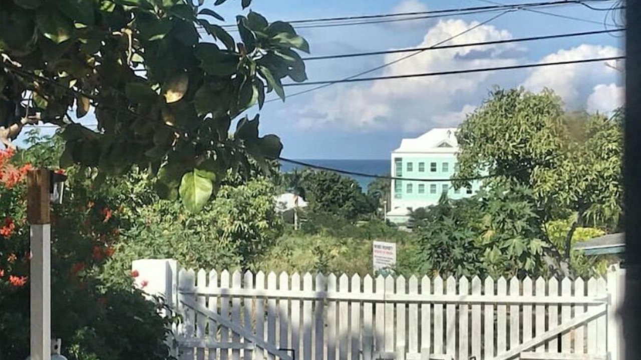 Photo of Outdoor in Nassau