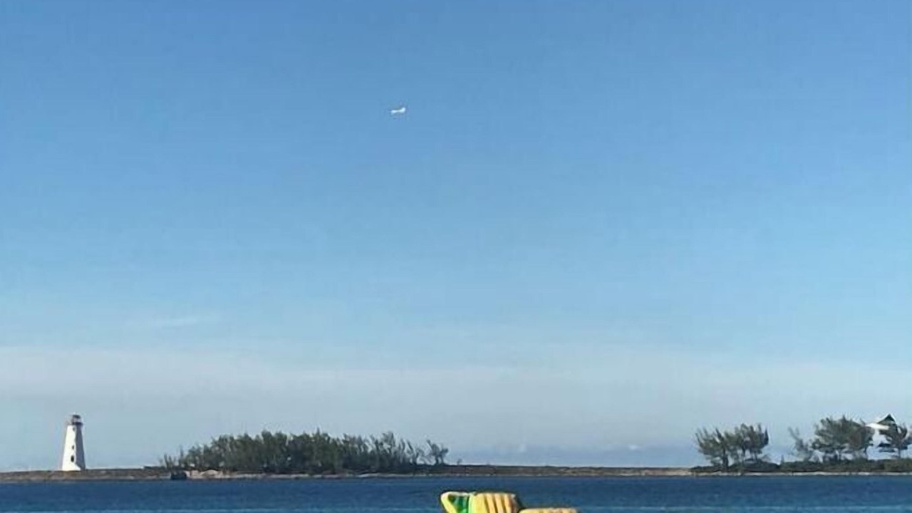 Photo of Outdoor in Nassau