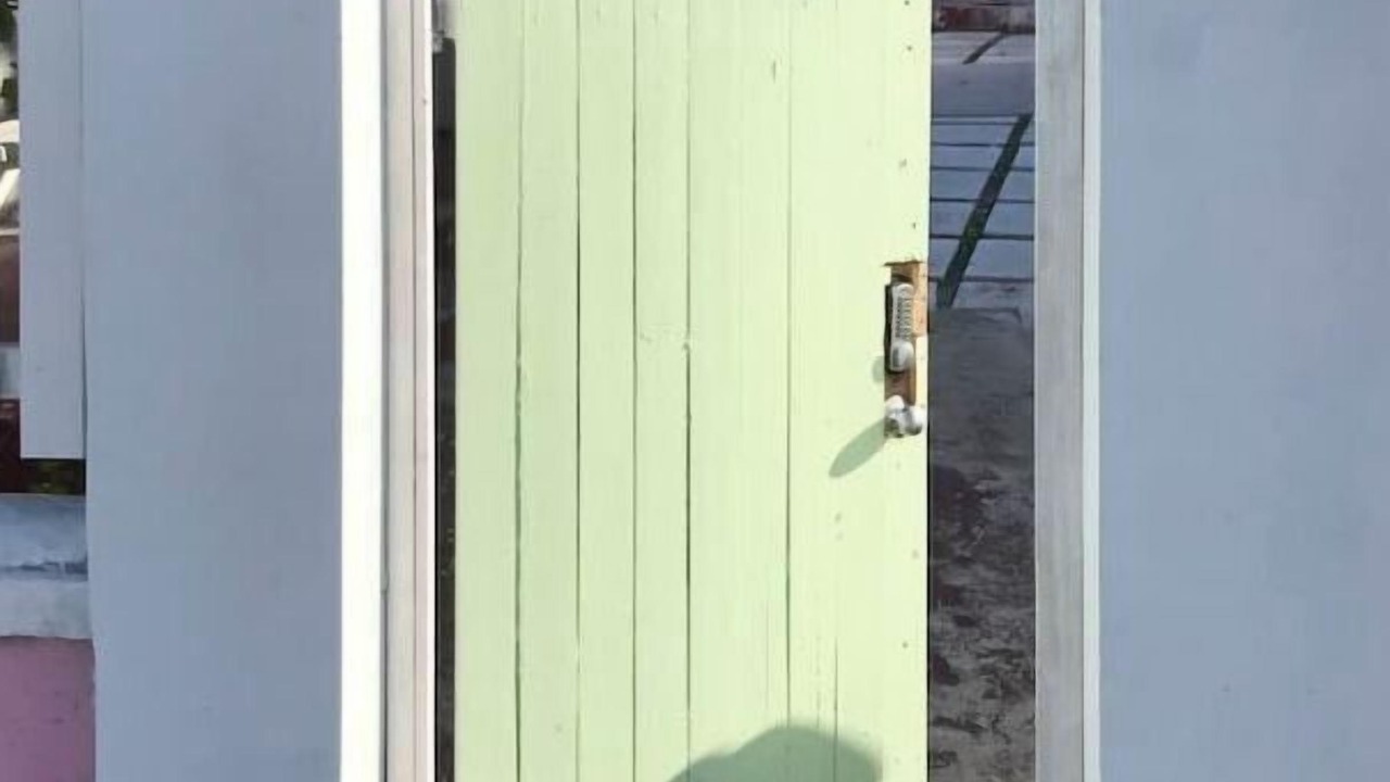 Photo of Outdoor in Nassau