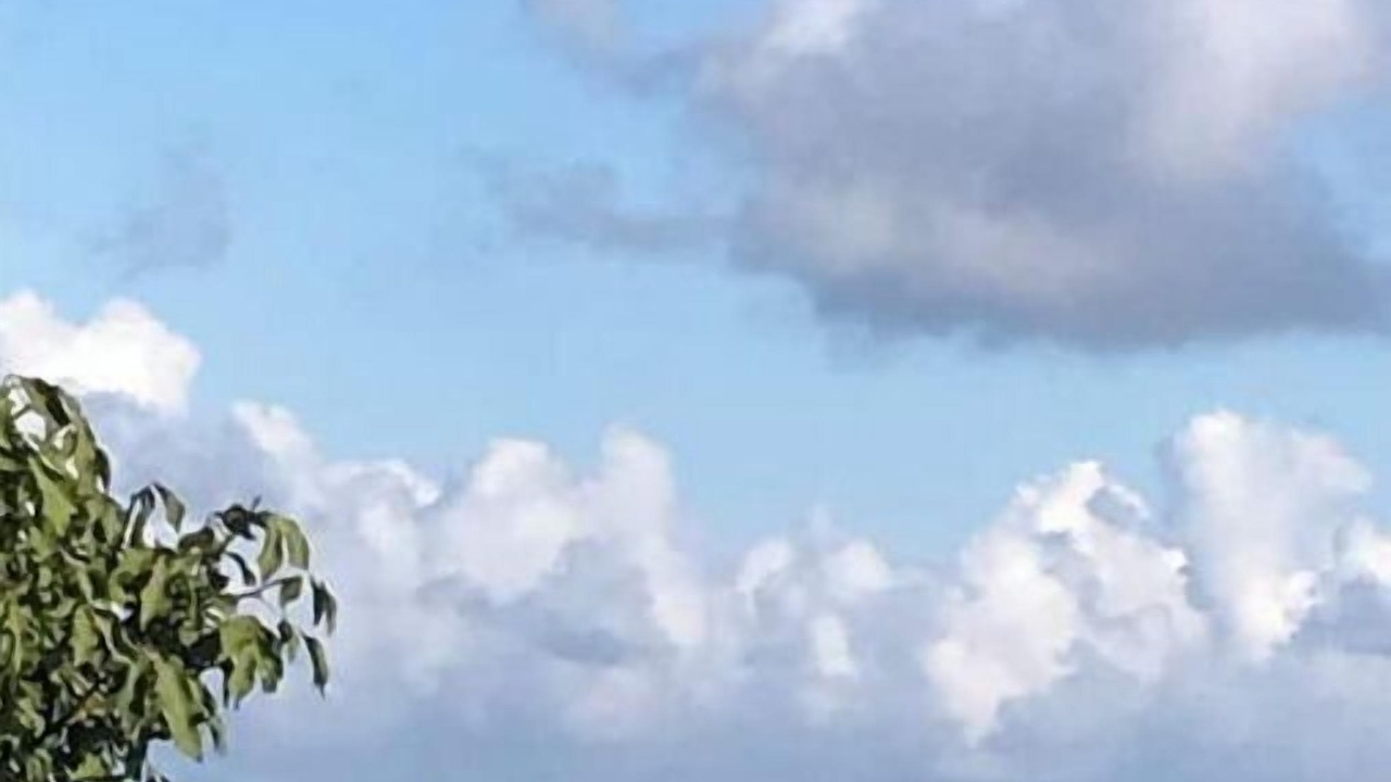 Photo of Others in Nassau