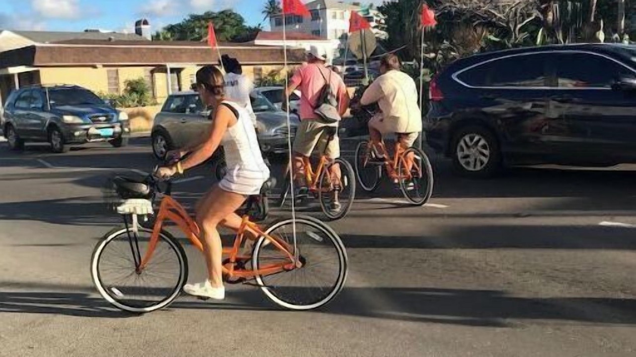 Photo of Others in Nassau
