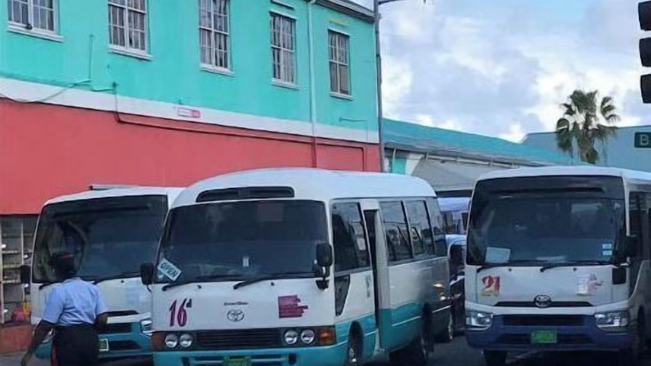 Photo of Others in Nassau