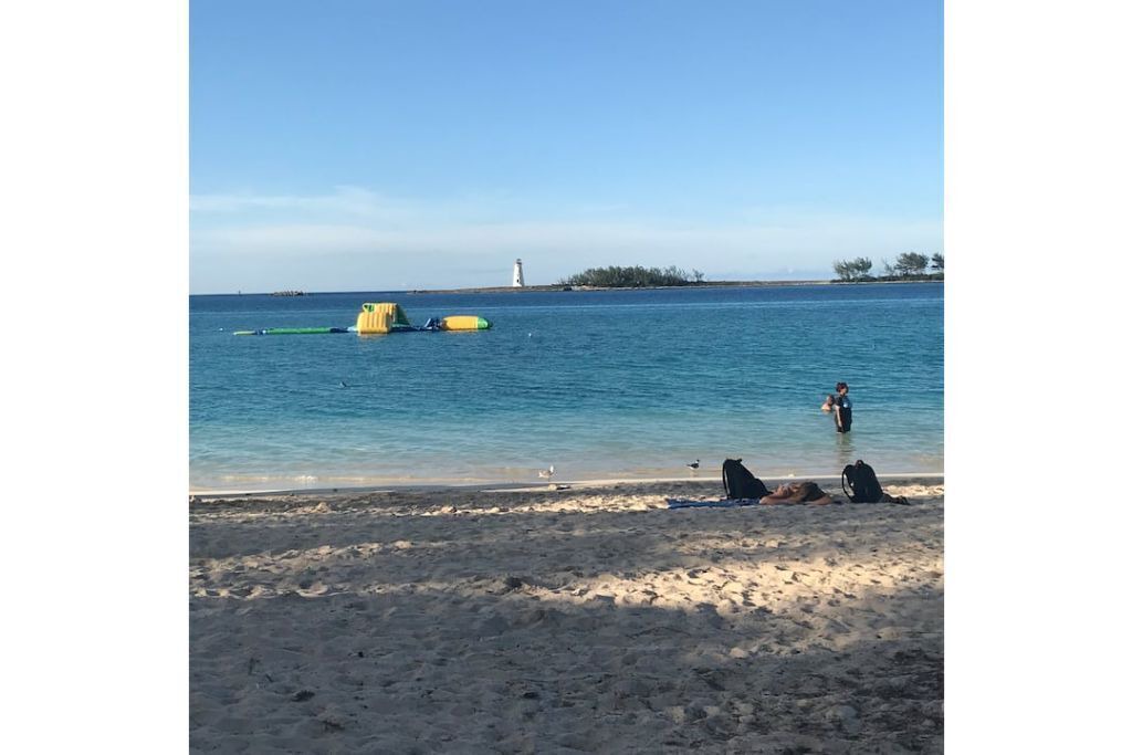 Photo of Others in Nassau