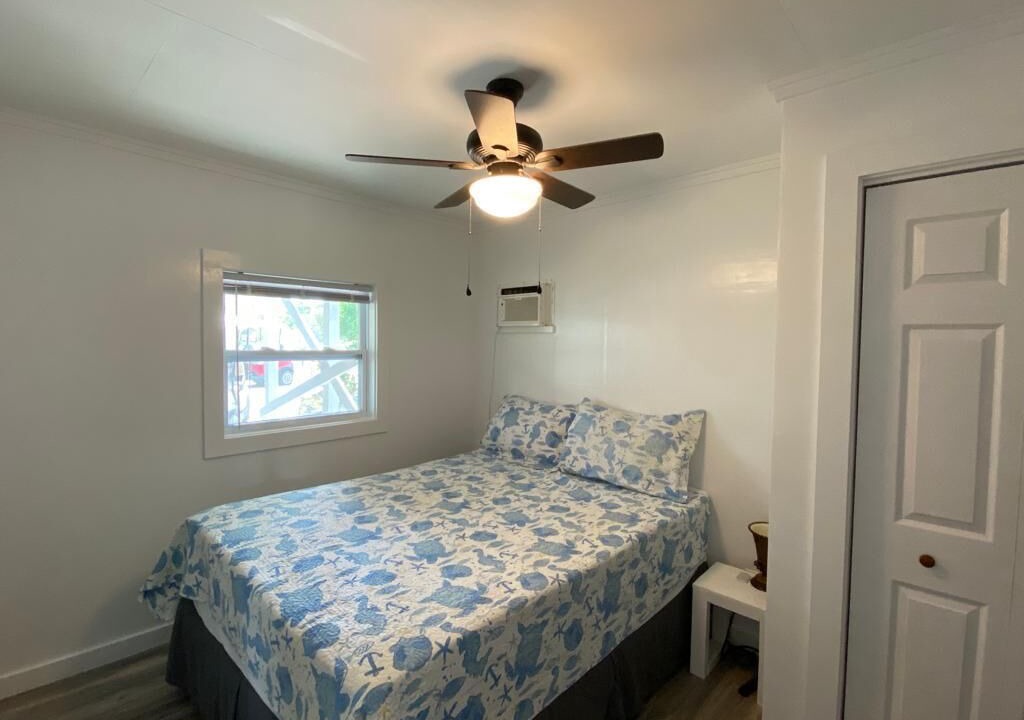 Photo of Bedroom in Great Guana Cay