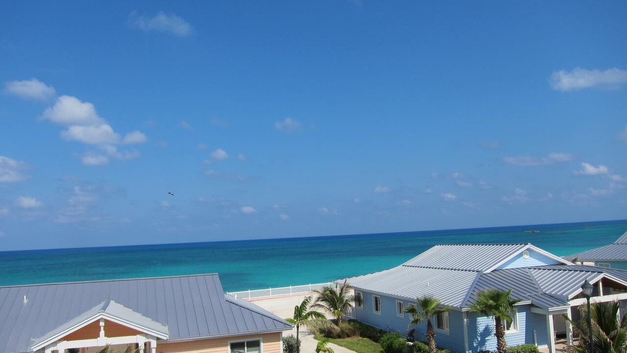 Photo of Outdoor in Alice Town