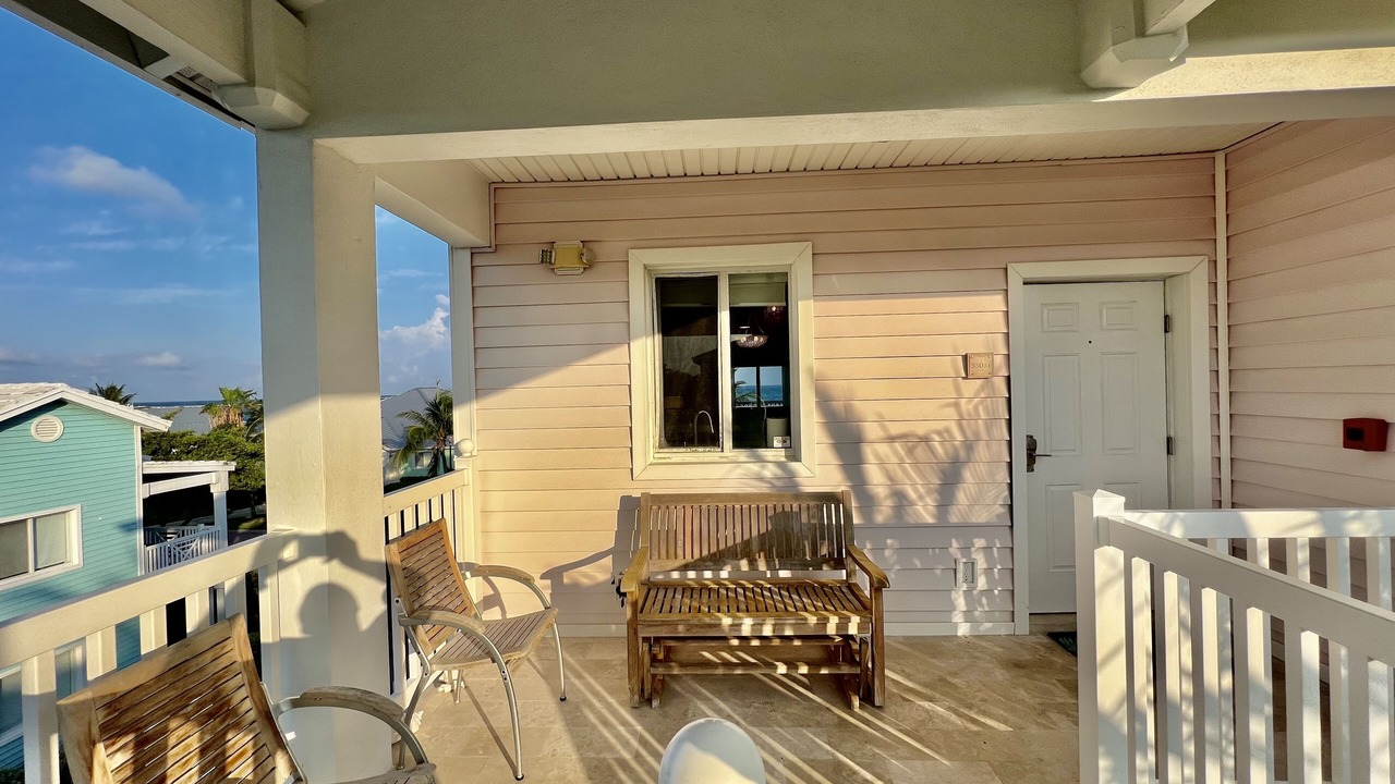 Photo of Outdoor in Alice Town