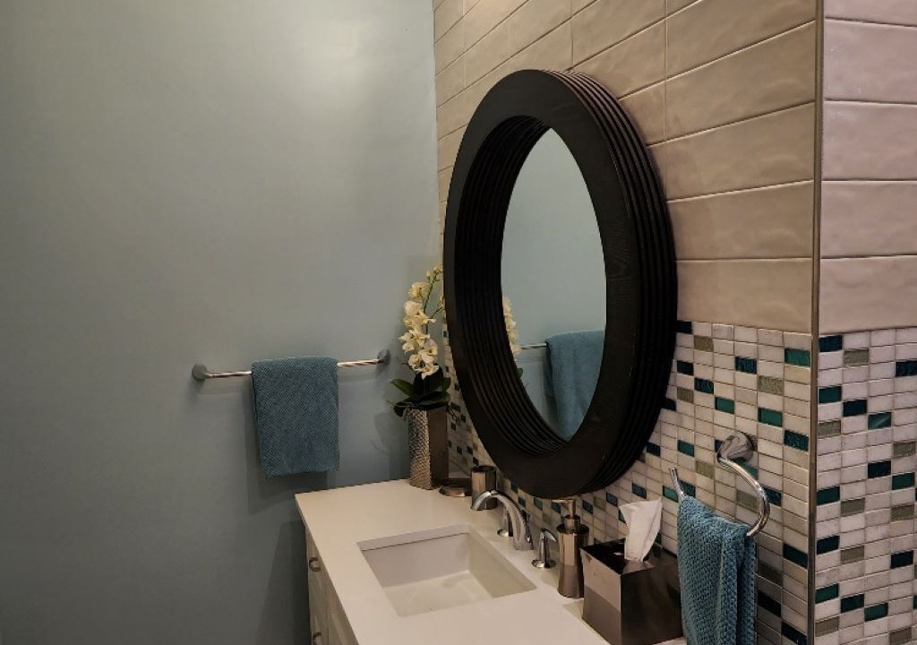 Photo of Bathroom in George Town