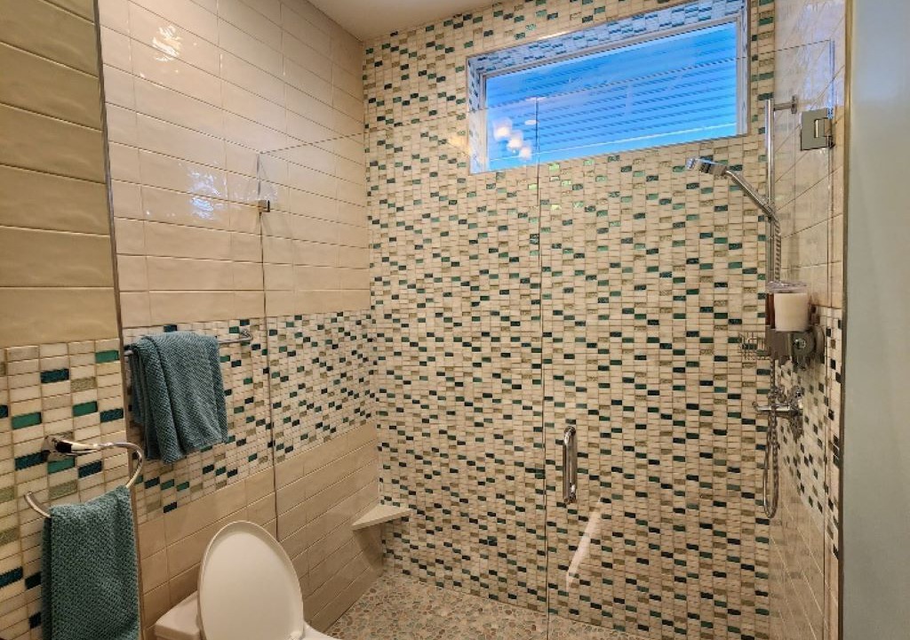 Photo of Bathroom in George Town