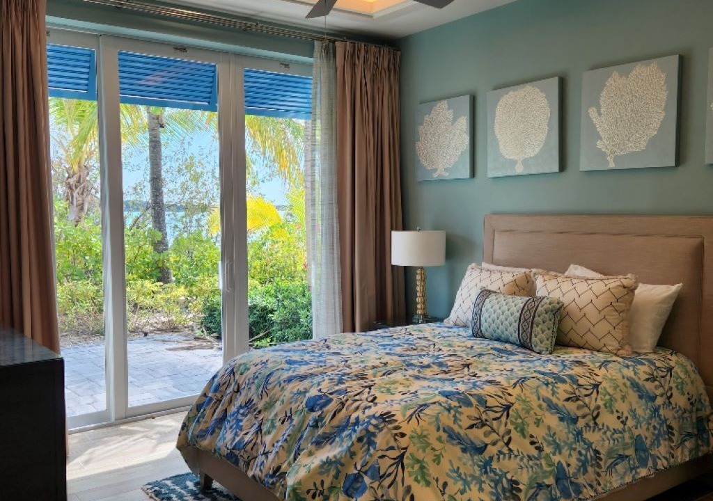 Photo of Bedroom in George Town
