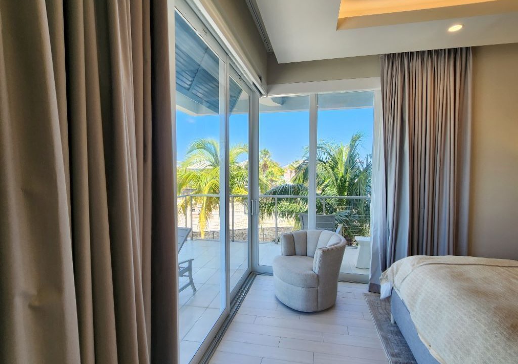 Photo of Bedroom in George Town