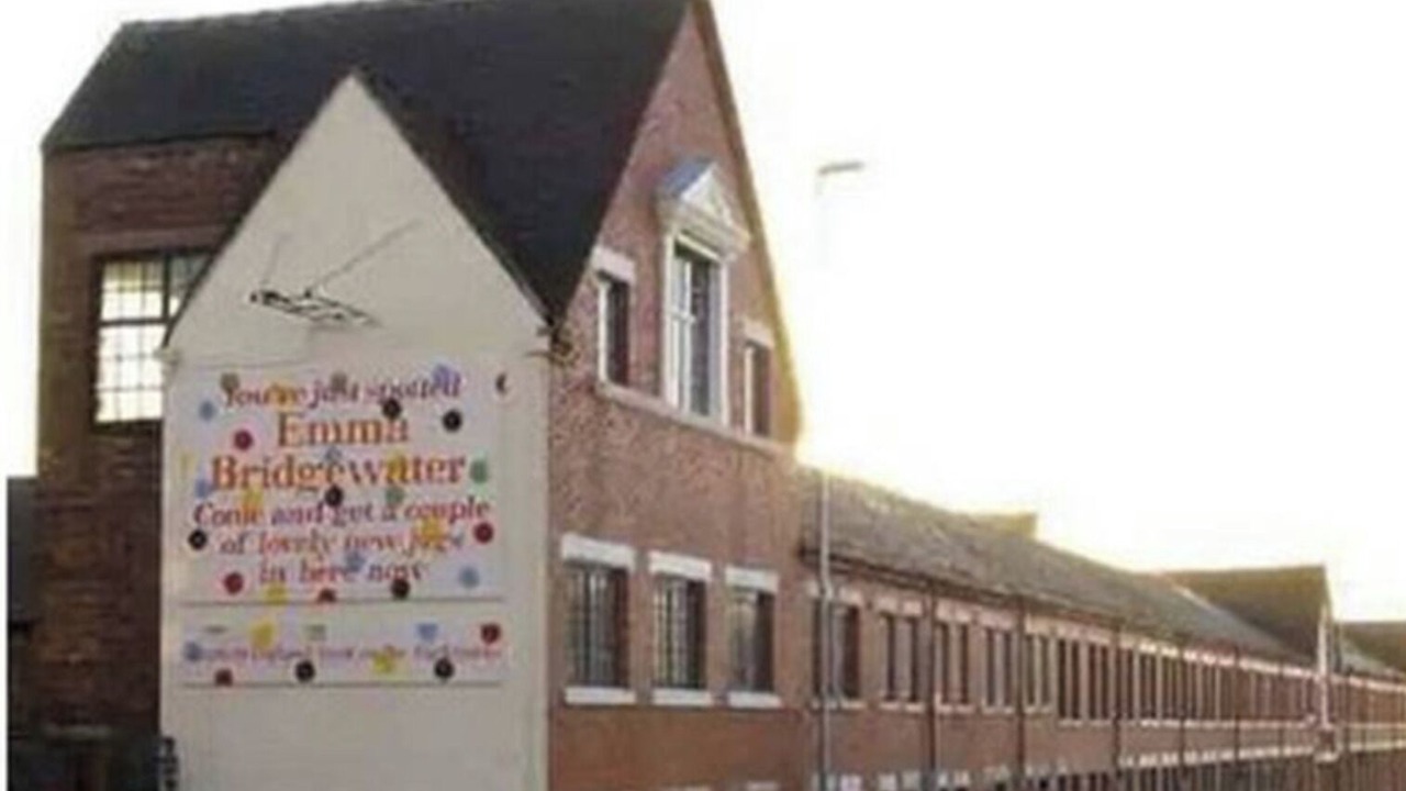 Photo of Outdoor in Newcastle-Under-Lyme