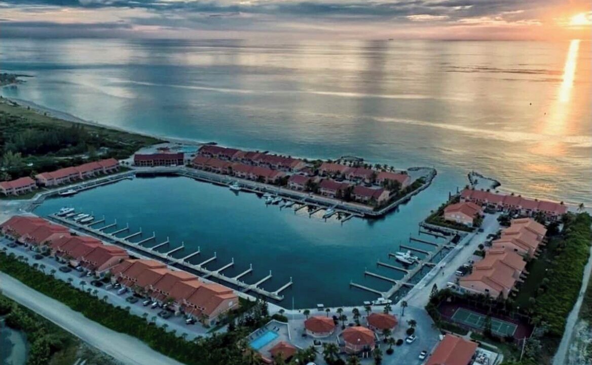Photo of Others in South Bimini