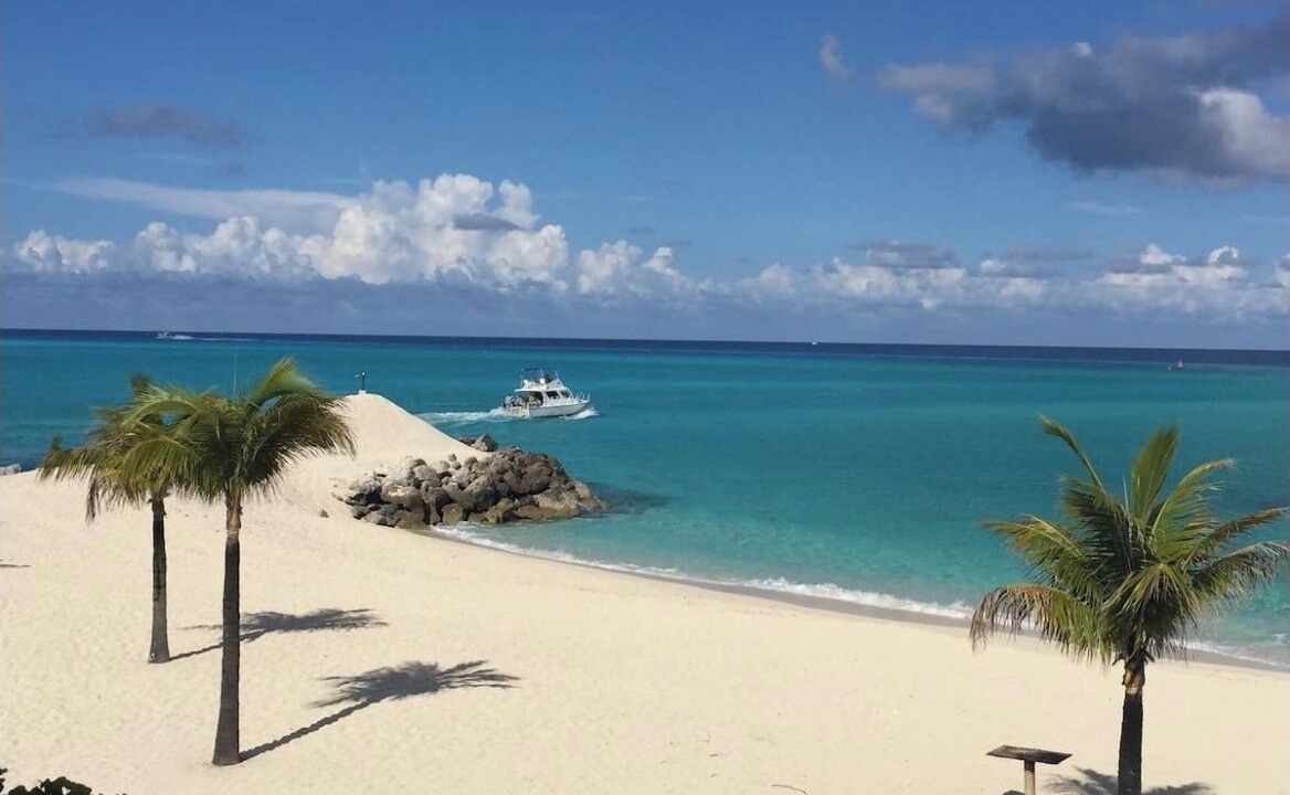Photo of Others in South Bimini