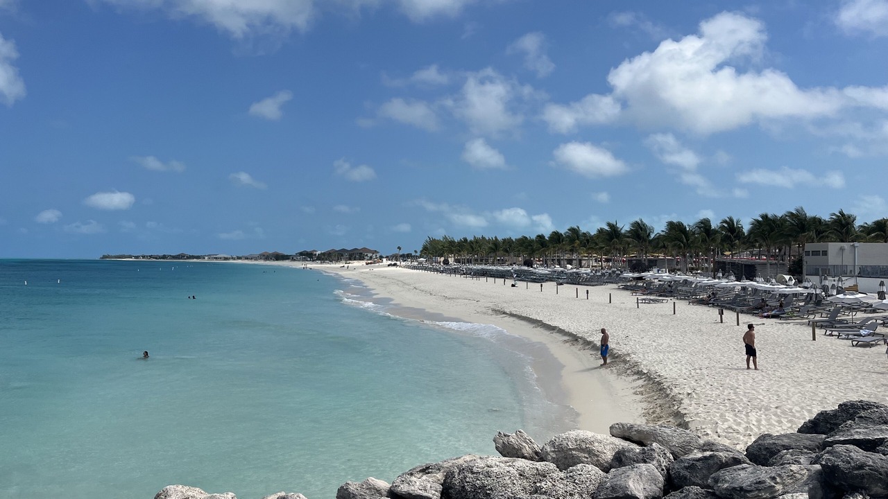 Photo of Others in South Bimini