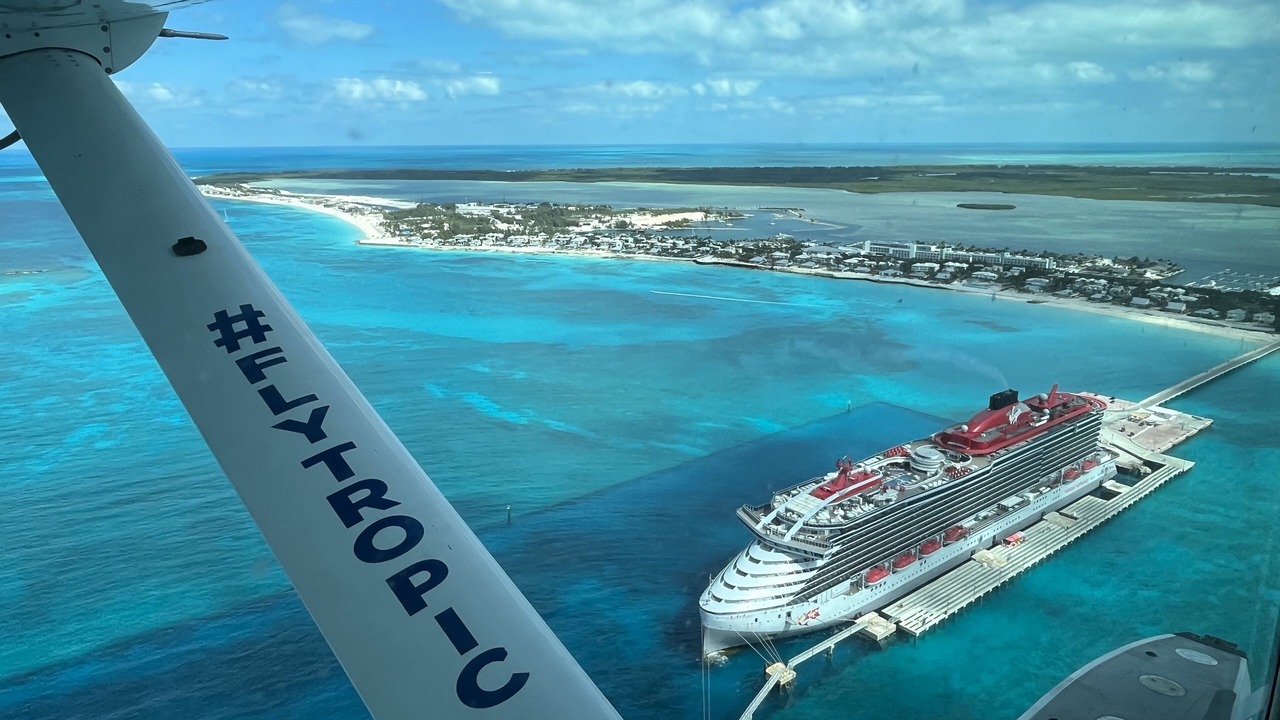 Photo of Others in South Bimini