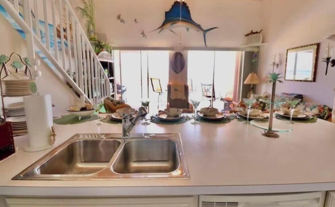 Photo of Bedroom in South Bimini