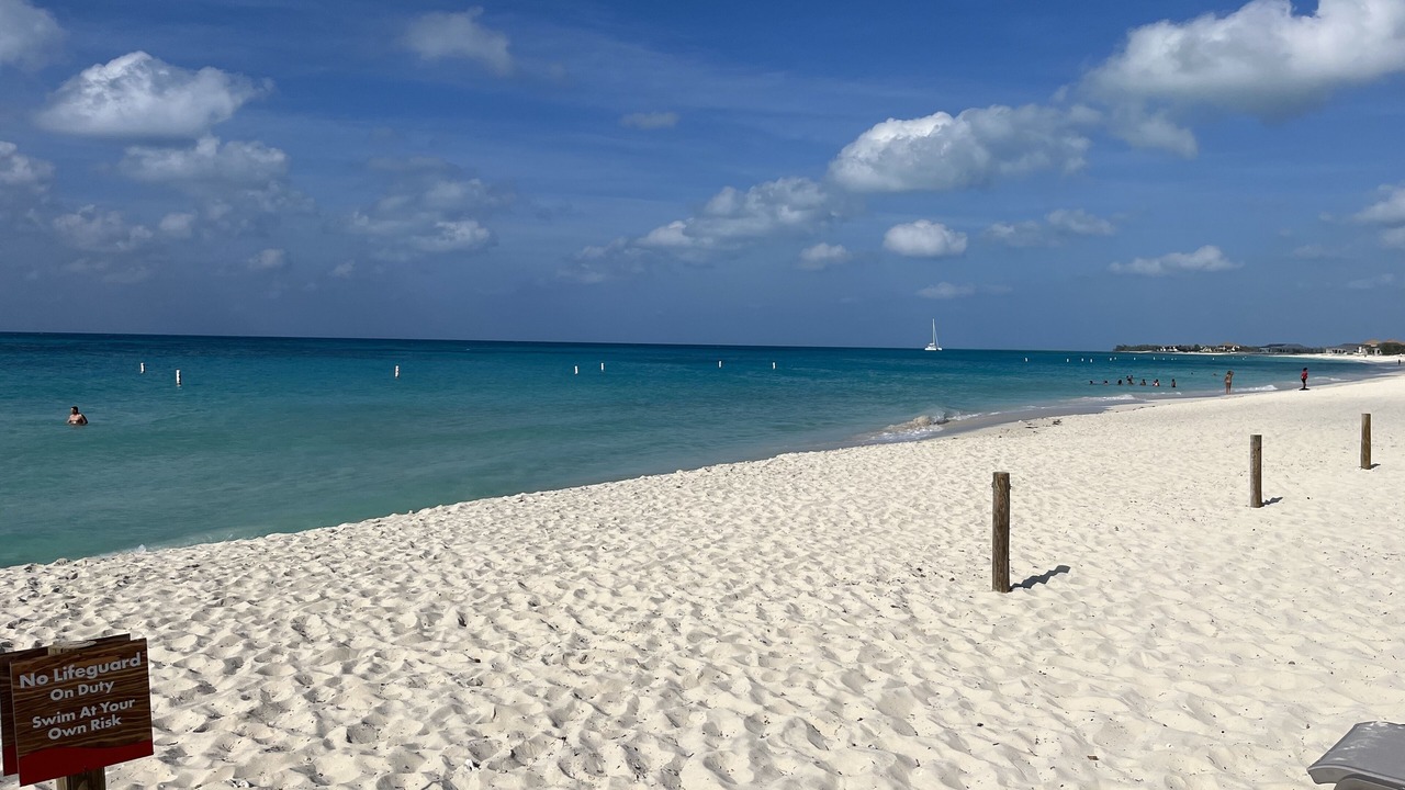 Photo of Others in South Bimini