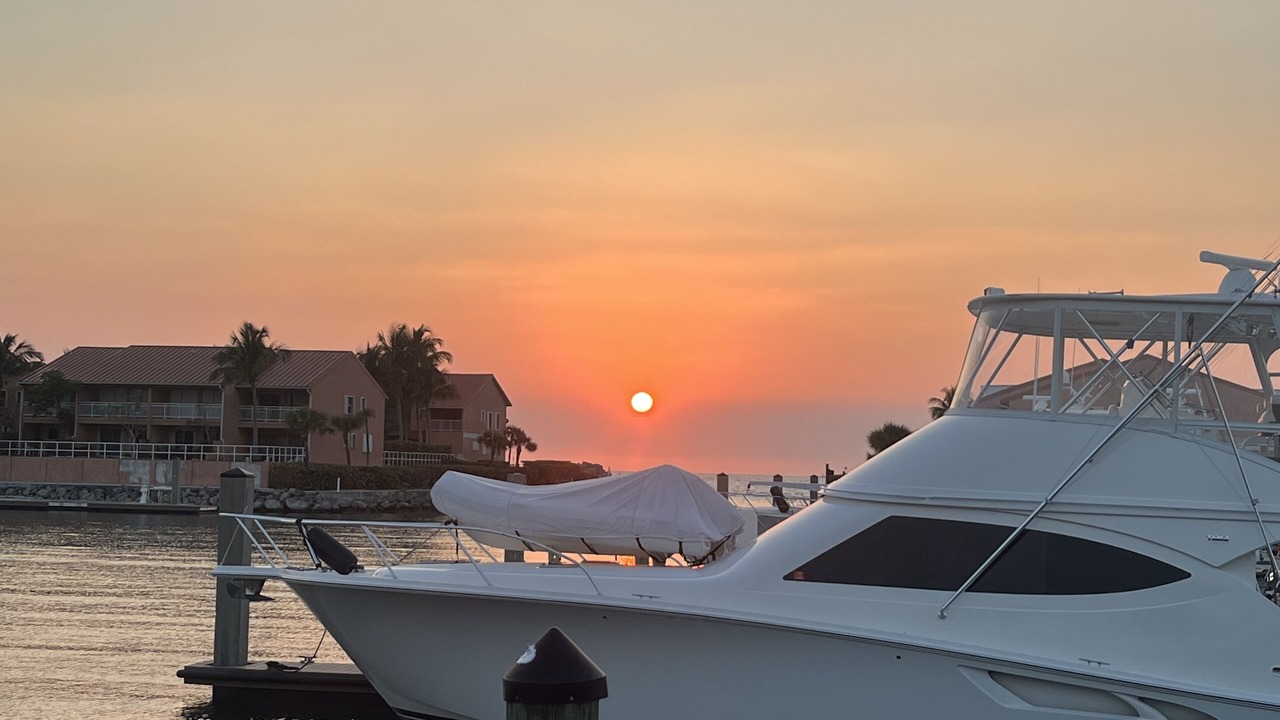 Photo of Others in South Bimini