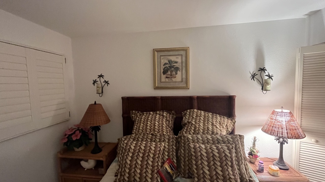 Photo of Bedroom in South Bimini