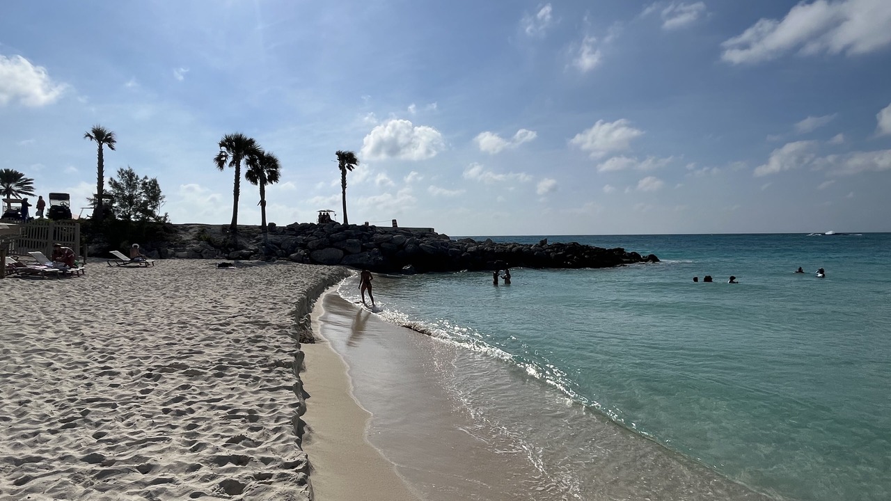 Photo of Others in South Bimini