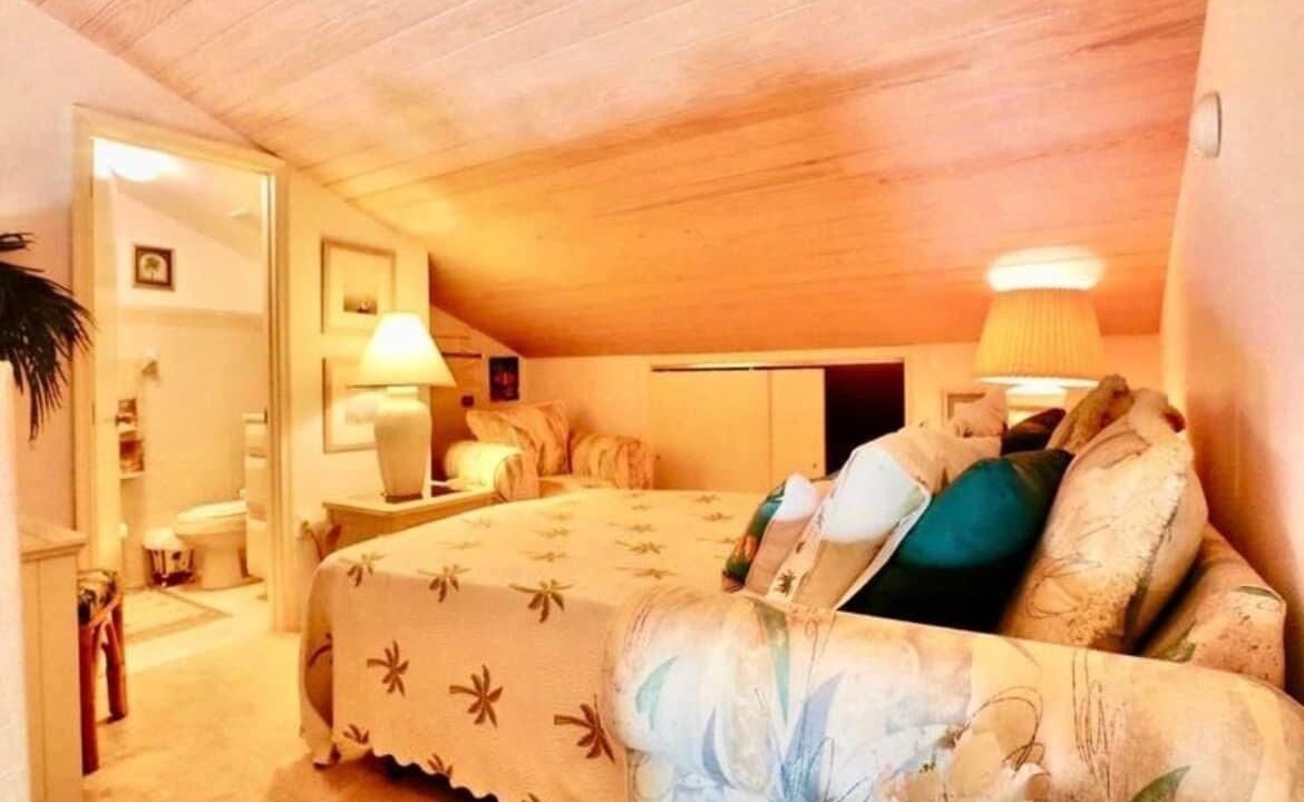 Photo of Bathroom in South Bimini