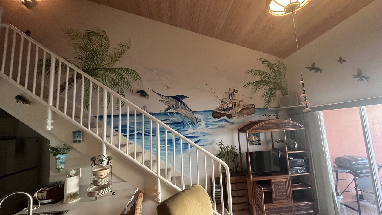 Photo of Others in South Bimini