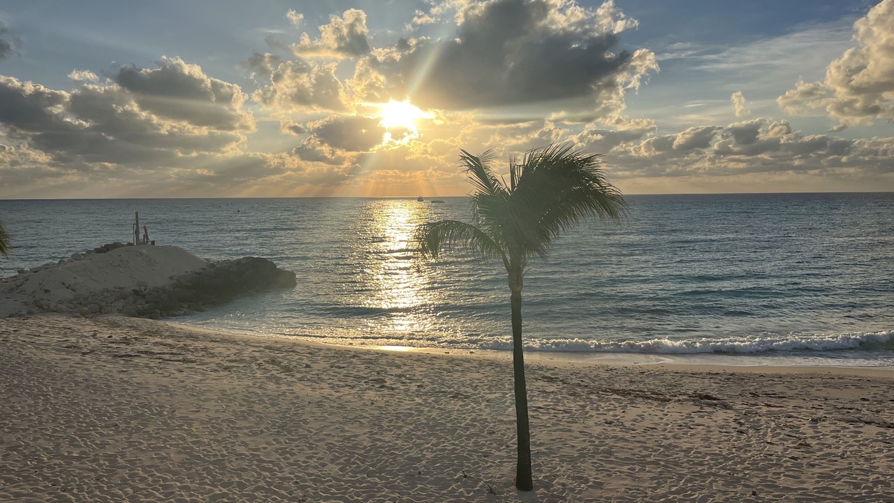 Photo of Patio Balcony in South Bimini