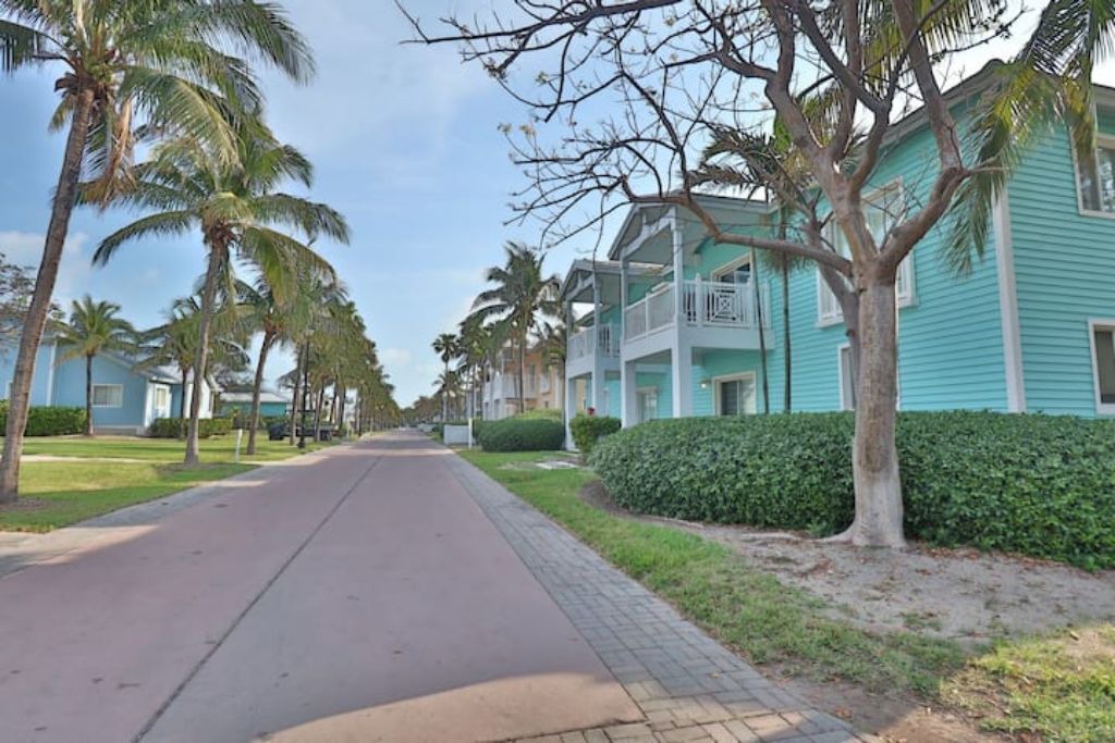 Photo of Outdoor in North Bimini