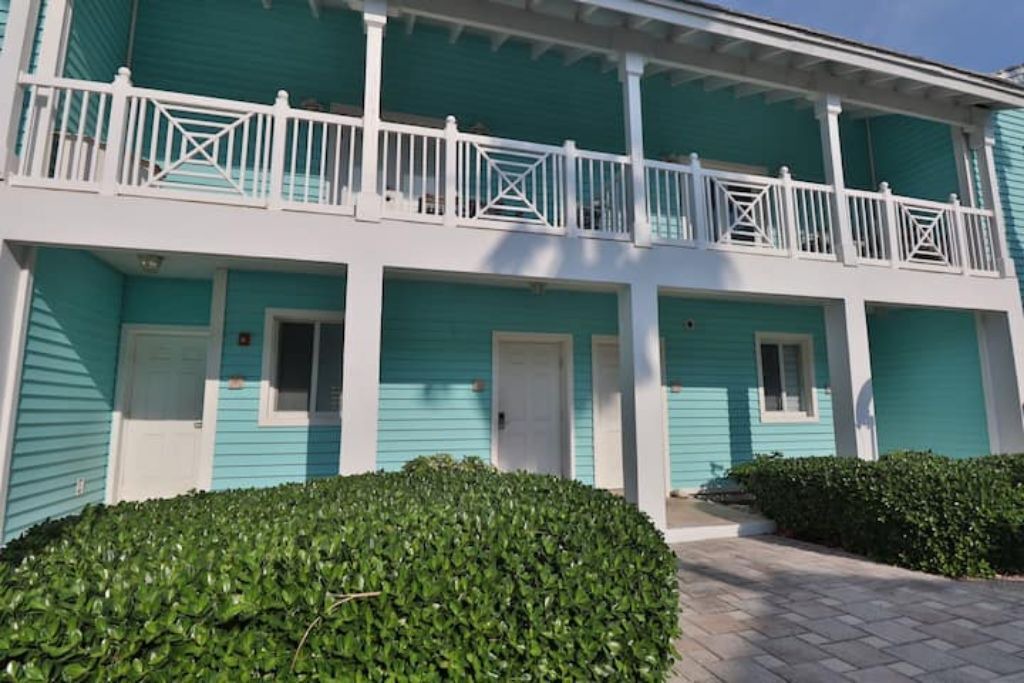 Photo of Outdoor in North Bimini