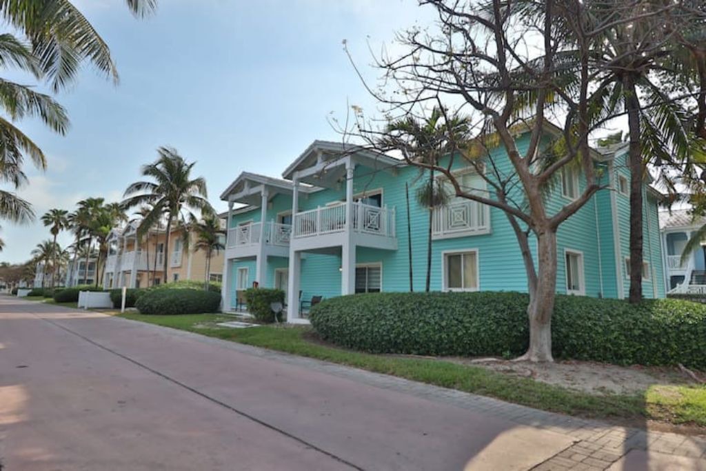 Photo of Outdoor in North Bimini