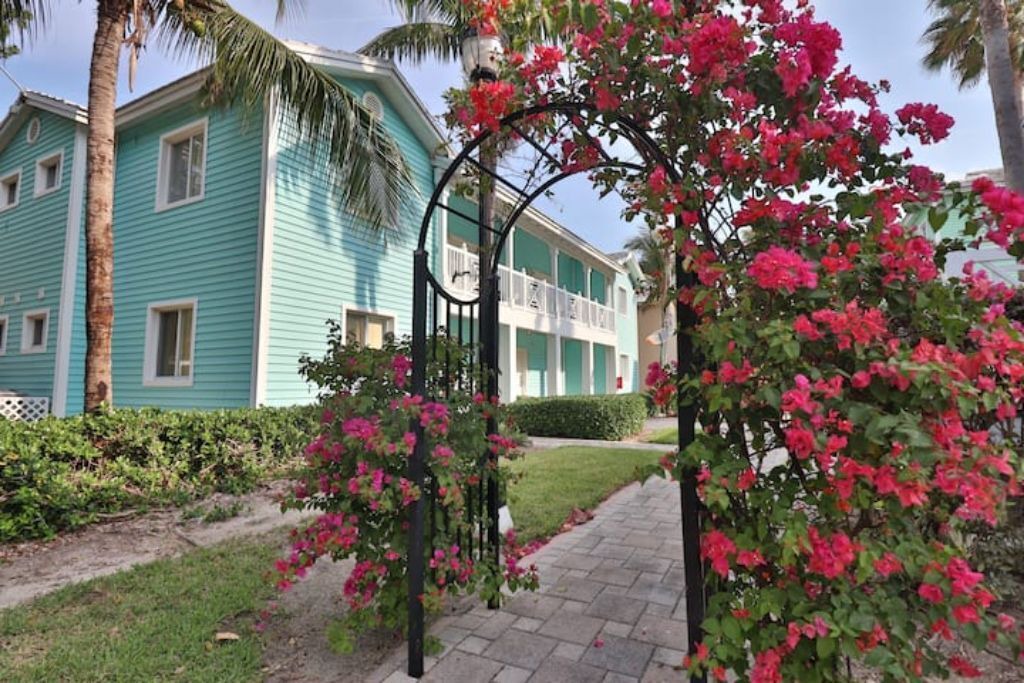 Photo of Outdoor in North Bimini
