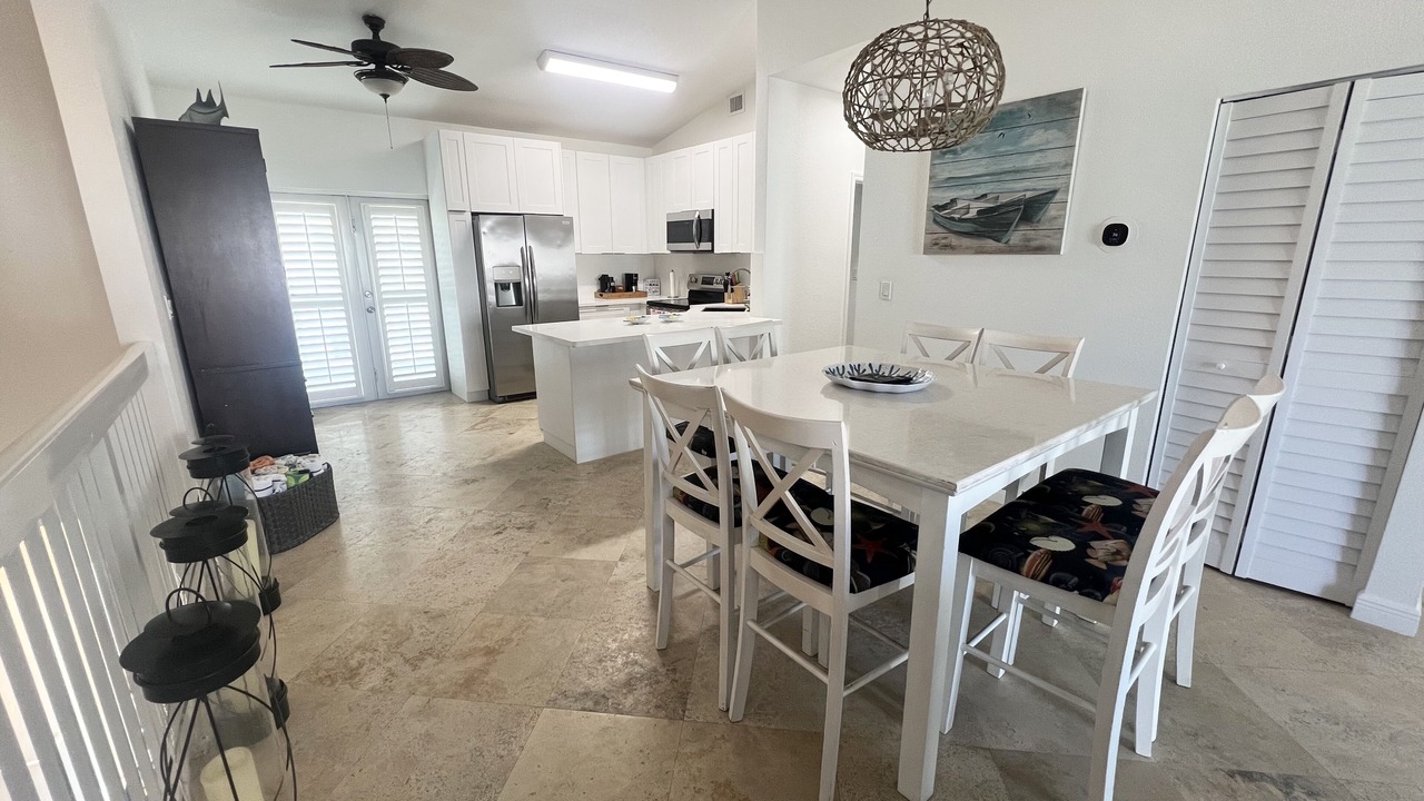 Photo of Others in North Bimini