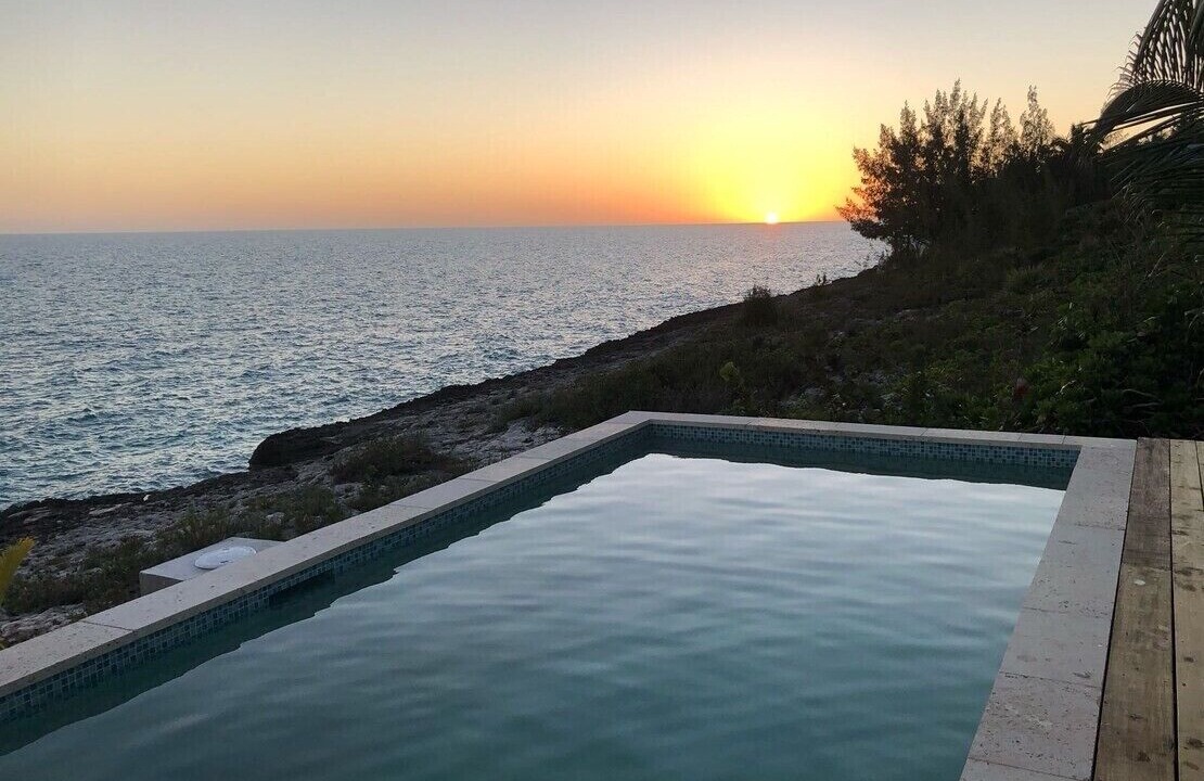 Photo of Outdoor in Rainbow Bay