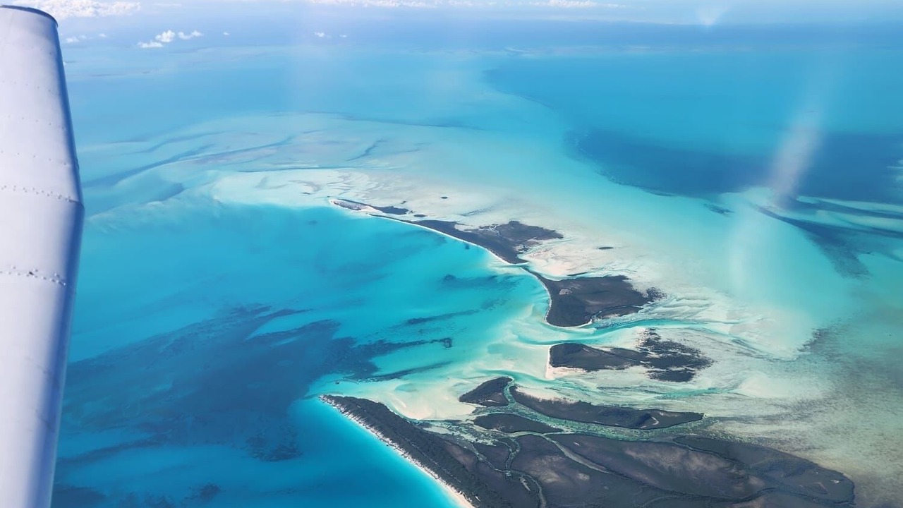 Photo of Outdoor in Rainbow Bay
