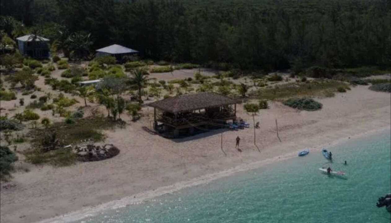 Photo of Others in Kemps Bay