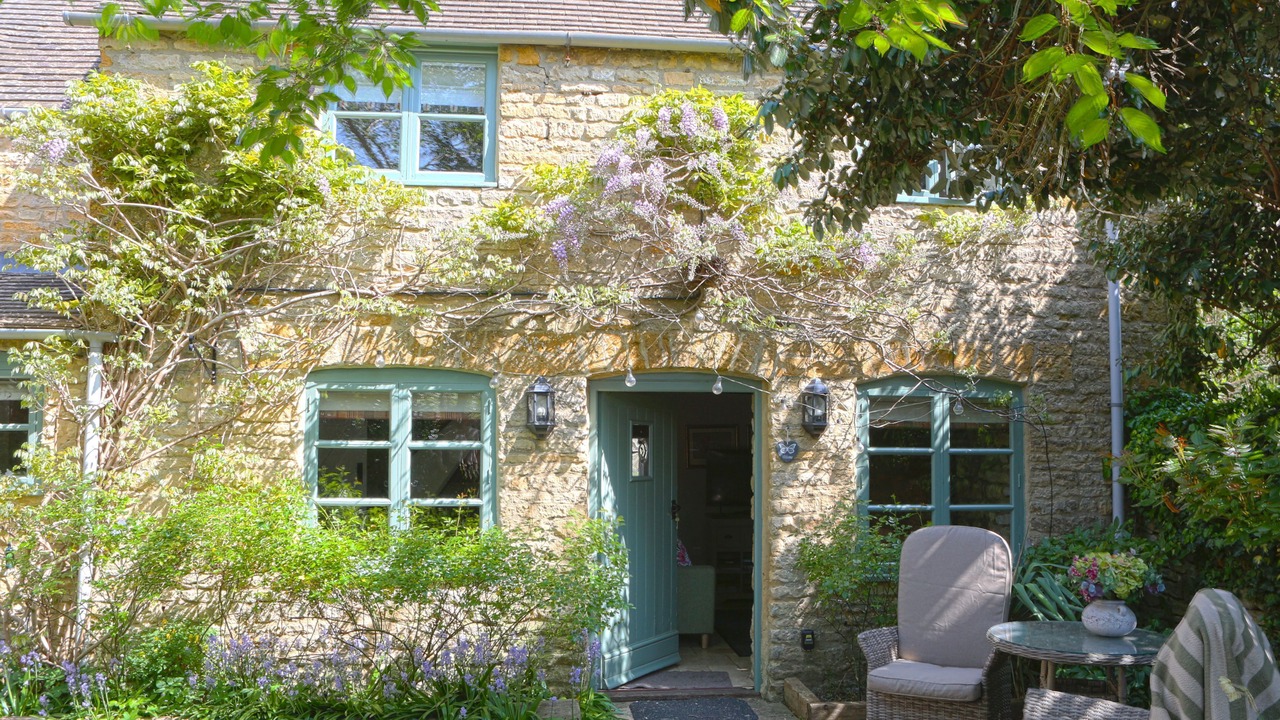 Photo of Others in Lower Slaughter