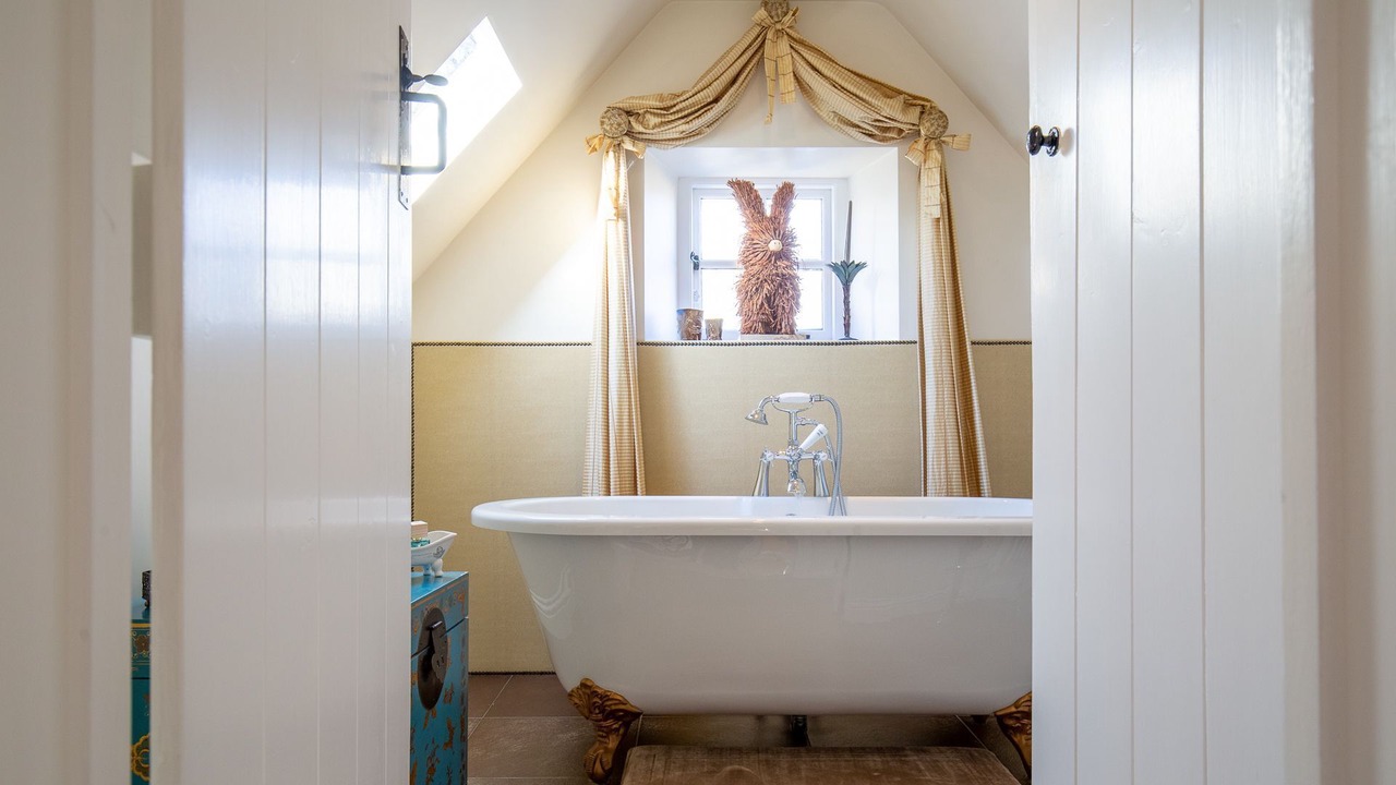 Photo of Others in Lower Slaughter