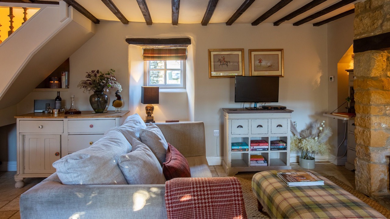 Photo of Others in Lower Slaughter