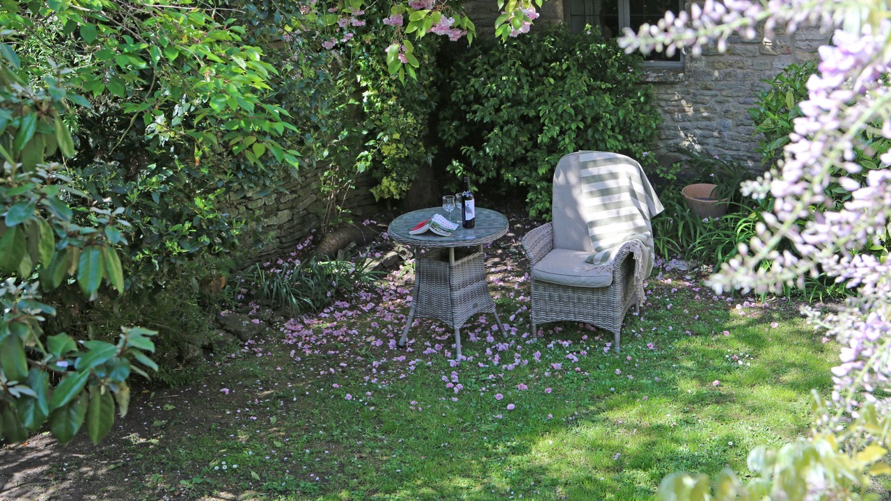 Photo of Outdoor in Lower Slaughter