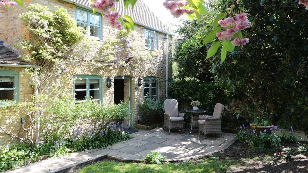 Photo of Others in Lower Slaughter