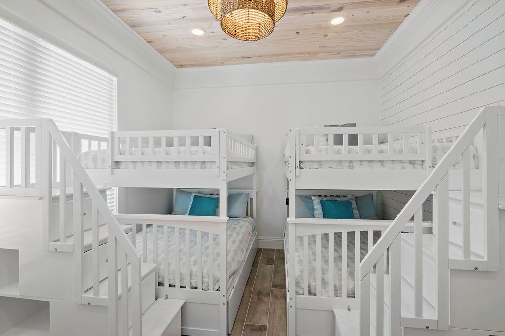 Photo of Bedroom in George Town