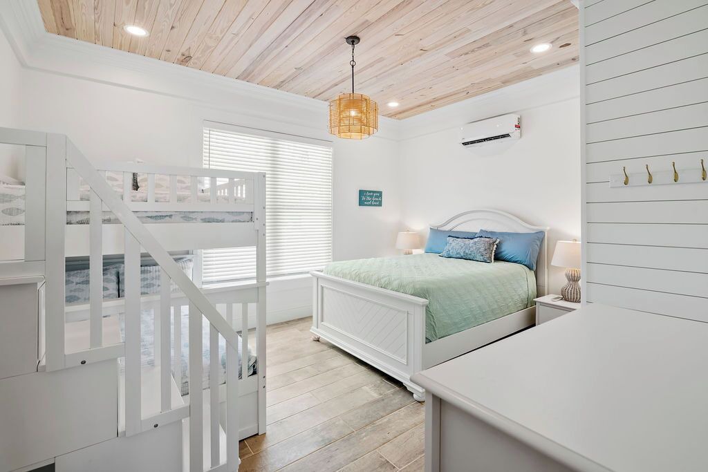 Photo of Bedroom in George Town