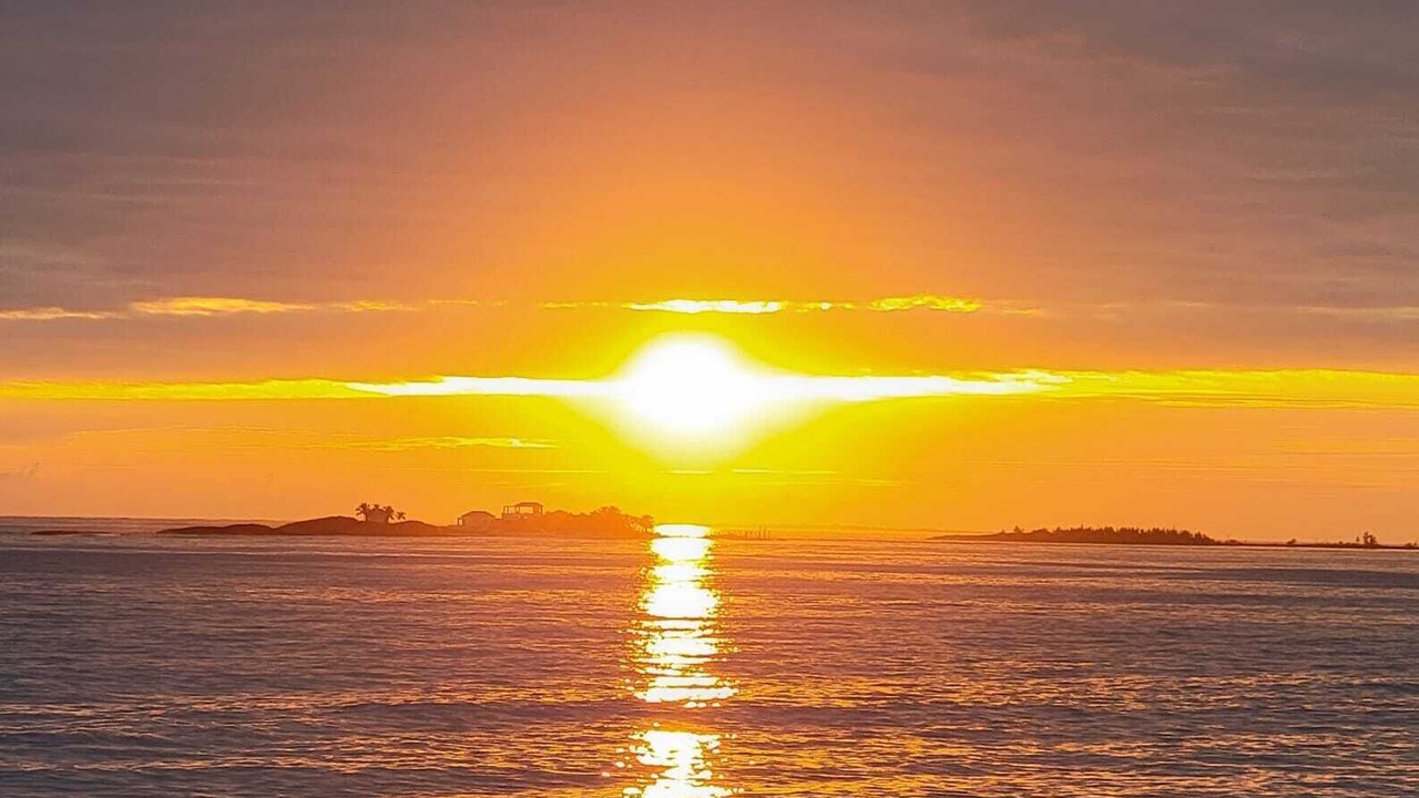 Photo of Others in Treasure Cay
