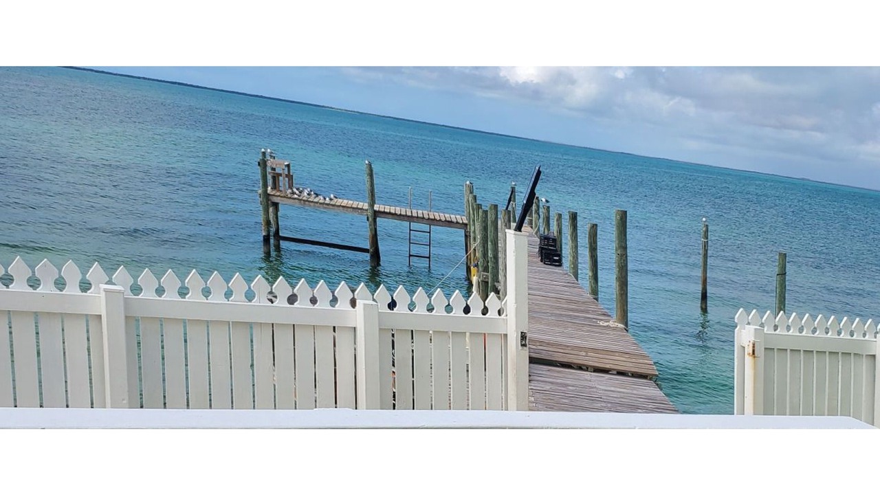 Photo of Others in Treasure Cay