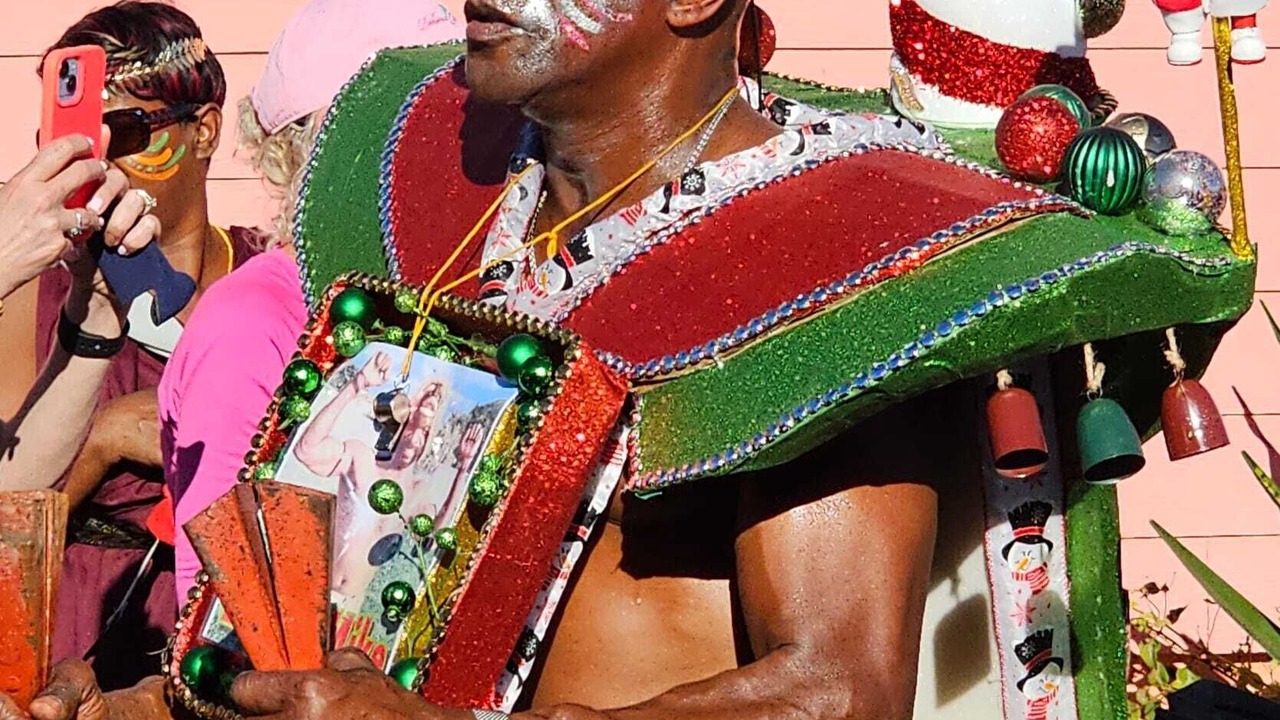 Photo of Others in Treasure Cay