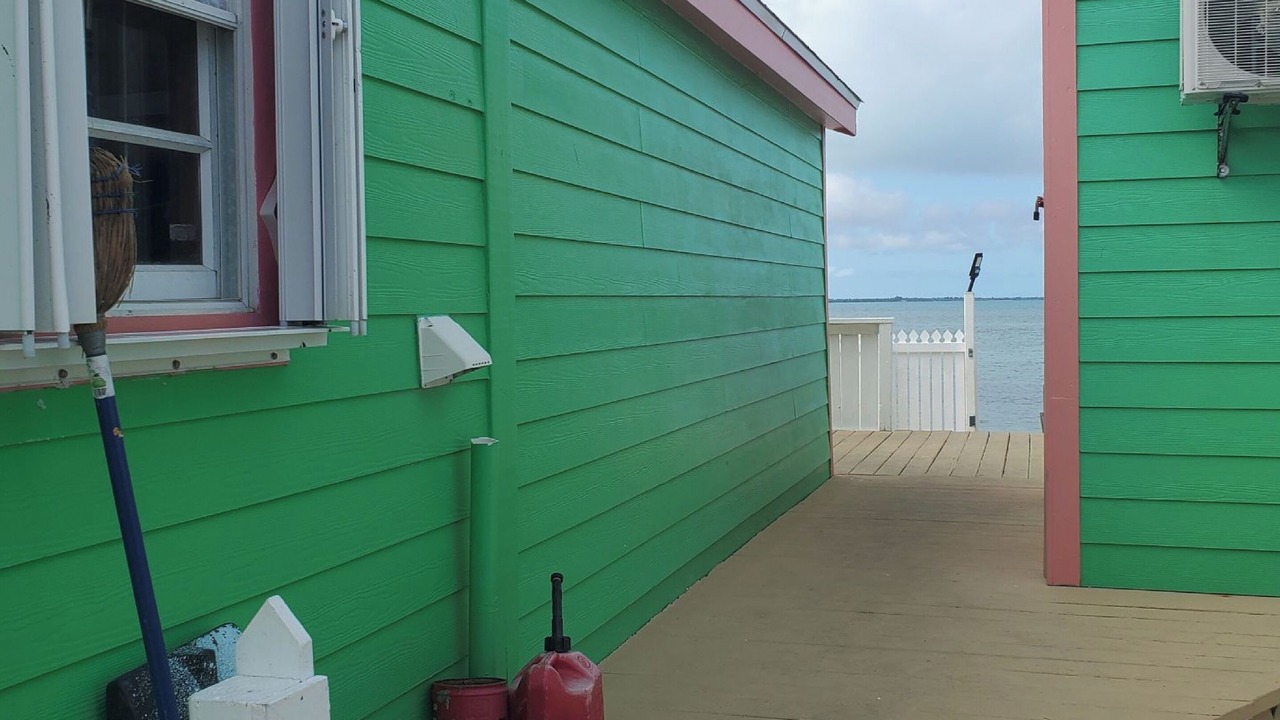 Photo of Others in Treasure Cay