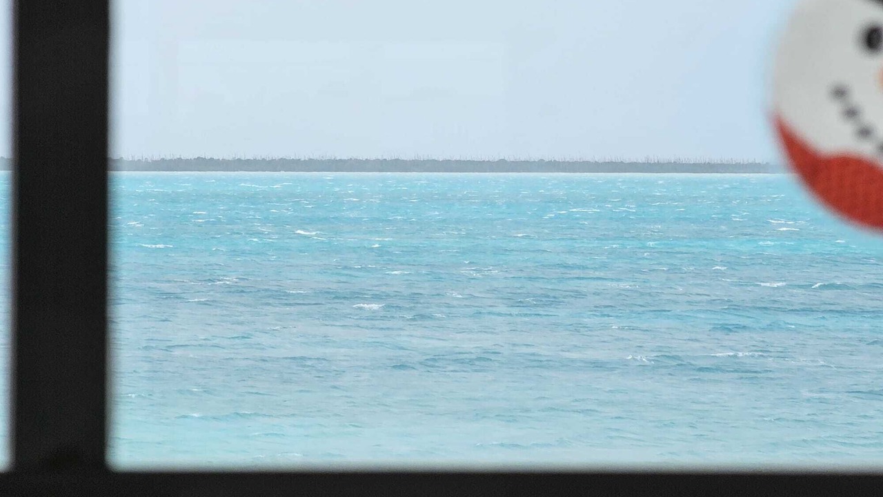 Photo of Others in Treasure Cay