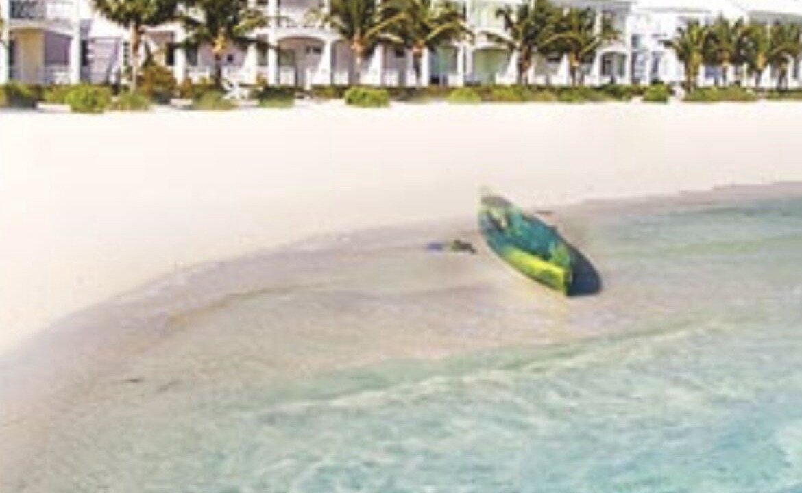 Photo of Others in Palm Cay